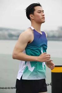 2025 vente chaude hommes décontracté débardeur confortable 100% coton entraînement Gym Fitness haut sans manches en gros du Pakistan - Product Image 3