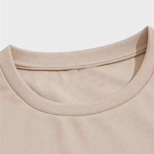 Dernier design ensemble de shorts pour hommes de style lacets ensemble de sweat personnalisé ensemble de shorts tendance de haute qualité - Product Image 3