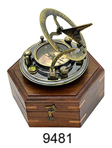 Fabricante de Motores de Reproducción de Gramófonos Antiguos en India - Product Image 5