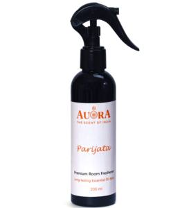 Ambientador Líquido en Aerosol Madras Coffee Room de 200 ml, Base de Aceite Esencial, Larga Duración, Decoración Natural para el Hogar, Precio de Fábrica, Etiqueta Personalizada - Product Image 6