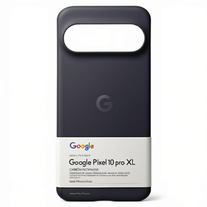 Étui pour Google Pixel 10 Pro XL Obsidian PIXELSNAP Housse de protection - Product Image 2