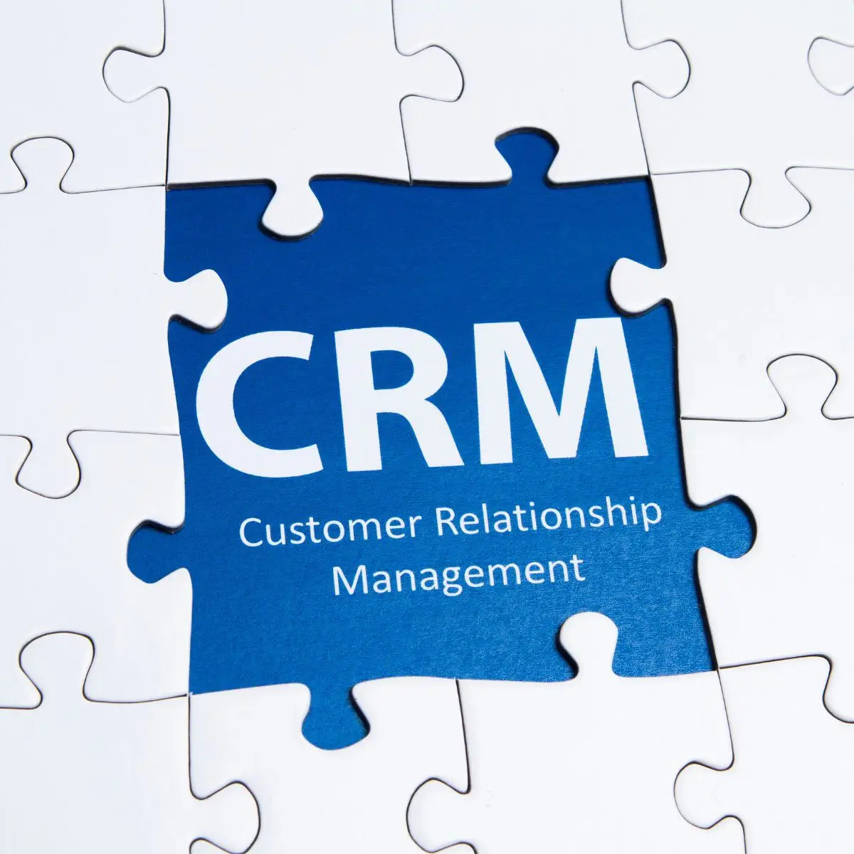 La selección correcta de software CRM es lo que pasa cuando se trata de cultivar tu negocio.