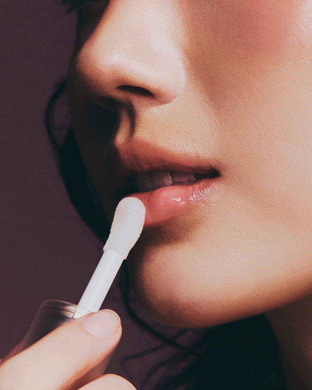 มะกอกในฝัน