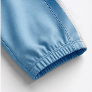 Best Quality American Football Uniform Customized Printing Sublimated Quick Dry Breathable American Football <b>Performance</b> <b>Wear</b> - Product Image 6