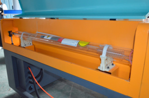 32% DE DESCUENTO! Duda cabeza de corte de Co2 y láser de fibra de 1325 dos uso de la máquina de corte - Product Image 6
