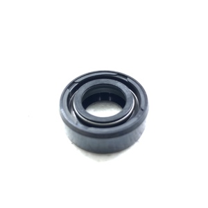Joint d'huile hors-bord Taiwan 5-9.8HP 369-60111 pour TOHATSU 4 temps Type de carburant à essence neuf et d'occasion - Product Image 6