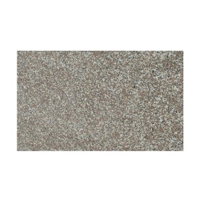 La mayoría de las ventas de losa de granito rosa Cheema para aplicaciones de paredes interiores y pisos, losa de granito de piedra natural - Product Image 1