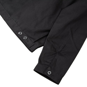 Chaqueta de trabajo para hombre de calidad superior de tendencia superior Estilo único con mangas completas Ligero y transpirable Venta caliente - Product Image 5