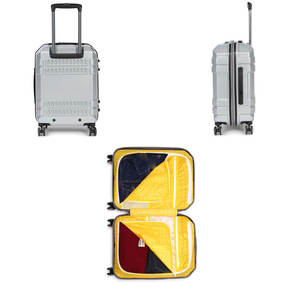 Buen fabricante Bolsas de rueda de etiqueta privada Bolsas de rueda de precio barato Bolsas de rueda impresas con logotipo profesional más vendidas - Product Image 2