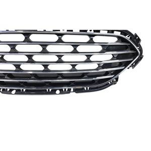 หน้ากากหน้ารถฟอร์ด คูก้า ซีรีส์ (DFK) LV4B-8200-GD (19>) - Product Image 5