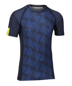 Sudadera de Pesca Ligera con Protección UV, Mangas Largas, Secado Rápido, Transpirable, Impermeable, Cortavientos, Protección Solar, Protección contra Erupciones - Product Image 3