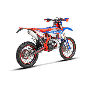 2024 BETA RR Race Edition 200 190.2cc <40km/h - Product Image 1