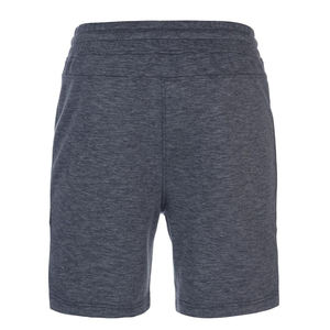 Men's <b>Gym</b> Workout <b>Shorts</b> with Pockets Breathable Athletic Training <b>Shorts</b> for Running Bodybuilding <b>Gym</b> <b>Shorts</b> - Product Image 5