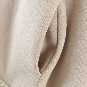 Derniers modèles de sweats à capuche pour femmes, vêtements de rue, sweat à capuche long et surdimensionné pour femmes, vêtements décontractés, sweats à capuche pour femmes - Product Image 4