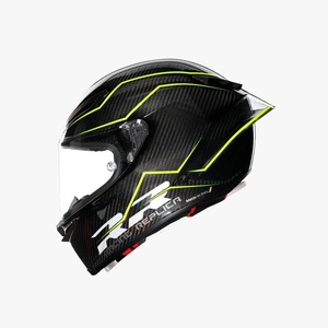 Meilleur fournisseur de sangles réglables pour casque de moto RRE2206 Premium, design intégral ventilé, toutes tailles disponibles, livraison à domicile - Product Image 3
