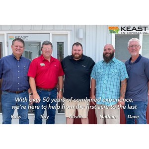 Générateurs BAUMALIGHT 2026 QC65 - Product Image 3