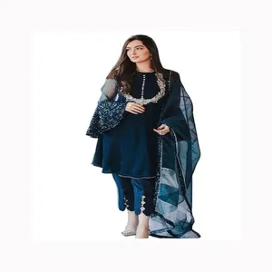 Hot Selling Designer Women Lehenga Choli for Sale lehenga Best From Indian Supplier lahenga choli latest lehenga
