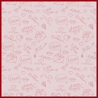 Serviettes en coton rectangulaires modernes, douces, durables, avec un design imprimé, pour la table à manger, les fêtes et les mariages.