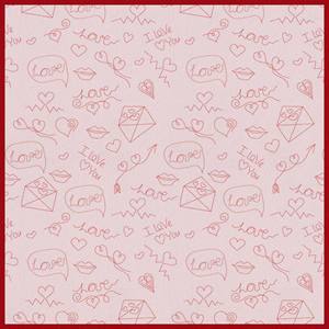 Cotton <b>Cloth</b> Napkins Soft Durable Dinner Printed Design Napkins for Dining <b>Table</b> <b>Parties</b> And Weddings - Product Image 4