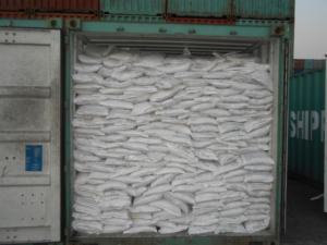 Fertilizzante Composto NPK D <span class=keywords><strong>10</strong></span>-<span class=keywords><strong>20</strong></span>-<span class=keywords><strong>10</strong></span>, Prezzo Fertilizzante <span class=keywords><strong>10</strong></span>-<span class=keywords><strong>10</strong></span>-<span class=keywords><strong>20</strong></span>, Fertilizzante NPK <span class=keywords><strong>20</strong></span>-<span class=keywords><strong>10</strong></span>-<span class=keywords><strong>10</strong></span> Prezzo Cinese - Product Image 6