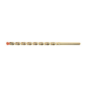 Punte Marmo Diager 60 cm Gr.14 - Product Image 1