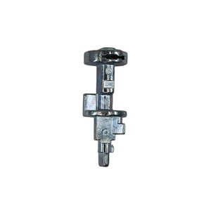 Cylindre de serrure d'arbre d'allumage pour Toyota Starlet MK4 NO:121 - Product Image 1