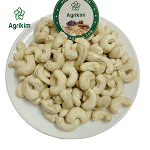 W180เม็ดมะม่วงหิมพานต์ที่ดีที่สุด/W240/W320/W450ผู้ส่งออกที่เชื่อถือได้ - Product Image 1