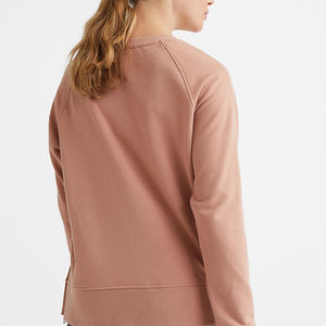 Sudaderas para Mujer al Por Mayor a Buen Precio, Novedades, Sudaderas con Estampado Personalizado al Por Mayor - Product Image 4