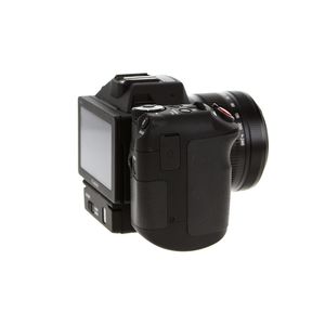 Listo para enviar La mejor calidad Nueva videocámara XC15 profesional 4K con envío gratis - Product Image 1