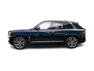 2024 Ro IIis-Roy CE CuIlinan NEAT - Product Image 6