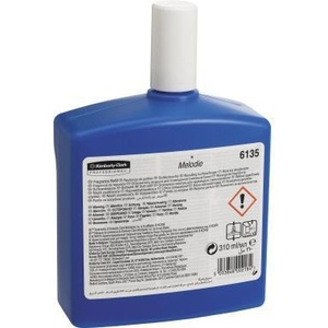 Recambio de Ambientador Kimberly-Clark Professional Melody de 310 ml - Product Image 1