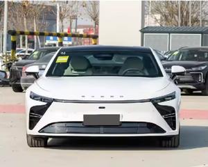 รถยนต์มือสองคุณภาพสูง ปี 2023 รุ่น EXEED STERRA ES - Product Image 1