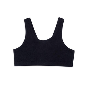 Nuevos puertos para la oreja, 2023 - Product Image 6