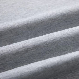 เสื้อสเวตเตอร์มีฮู้ดผ้าคอตตอนผ้าฟลีซมี100% พิมพ์ลายฤดูหนาวสำหรับผู้ชาย - Product Image 6