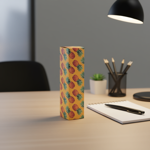 Scatola Promozionale Personalizzata PB-100 di CreaBox - Product Image 3