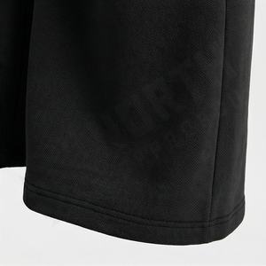 Survêtements pour femmes tendance, ensembles de deux pièces avec logo personnalisé, tenues de sport, jogging, veste, pantalon évasé, vêtements de sport haut de gamme - Product Image 6