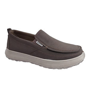 Zapatillas Casuales de Alta Calidad a Precio Económico, Venta al Por Mayor, Zapatos Deportivos Cómodos, Zapatos para Caminar con Suela Gruesa a la Moda - Product Image 2