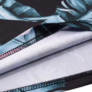 Polos de sublimación personalizados a un precio razonable con logotipo, cómodos, transpirables, a bajo precio, Polo de calidad superior para hombre - Product Image 4