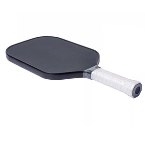 Ensemble de raquettes de pickleball légères et portables à noyau en nid d'abeille - Couleurs et tailles personnalisables de haute qualité - Product Image 4