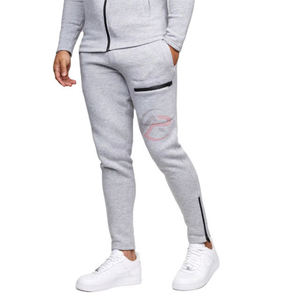 Chándales ligeros y cómodos para hombre, chándales para correr para hombre, gran oferta, chándales de secado rápido para hombre - Product Image 5