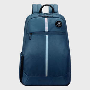 กระเป๋าแล็ปท็อปและกระเป๋าเป้สะพายหลัง Arctic Fox Chrome Deep Dive - Product Image 1
