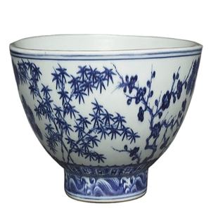 Bol de service tendance à utiliser pour la maison, l'hôtel, le Restaurant, les Dates de service, bol à Fruits, Design moderne, vaisselle, bols à salade en métal - Product Image 3