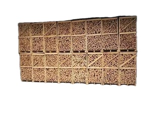<span class=keywords><strong>Granulés</strong></span> de <span class=keywords><strong>bois</strong></span> de 6 mm / <span class=keywords><strong>Fournisseur</strong></span> en gros de qualité supérieure / Combustible biomasse à faible teneur en cendres - Product Image 5