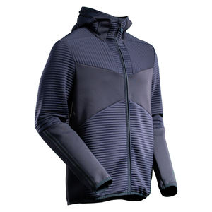 Meilleure vente de veste softshell imperméable de bonne qualité, coupe-vent confortable, vestes softshell d'extérieur à bas prix - Product Image 6