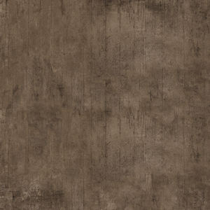 Colección marrón, azulejos de porcelana de superficie mate de alta calidad, azulejos esmaltados para suelo, 600X600MM para uso en proyectos del exportador líder - Product Image 2