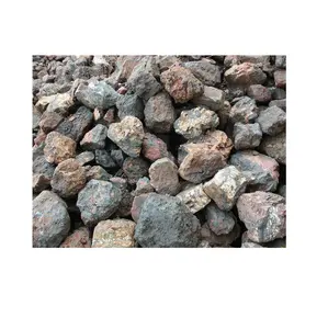 Колумбитовая руда (коломбий танталит)-высококачественная руда для передовых технологий