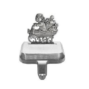 ตามภาพที่เท่ากัน