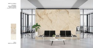 Tiles for Living Room - Product Image 5