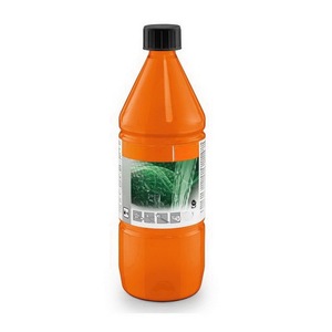 Motomix 1 L Combustible para Desbrozadora Compatible con Stihl Ref 541959 - Product Image 1