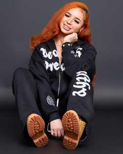 Traje de sudor para hombre más vendido de calidad superior Color sólido Hombres cómodos Trajes de sudor para la venta - Product Image 5